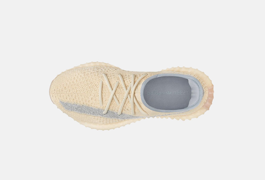 adidas-yeezy-boost-350-v2-linen_02