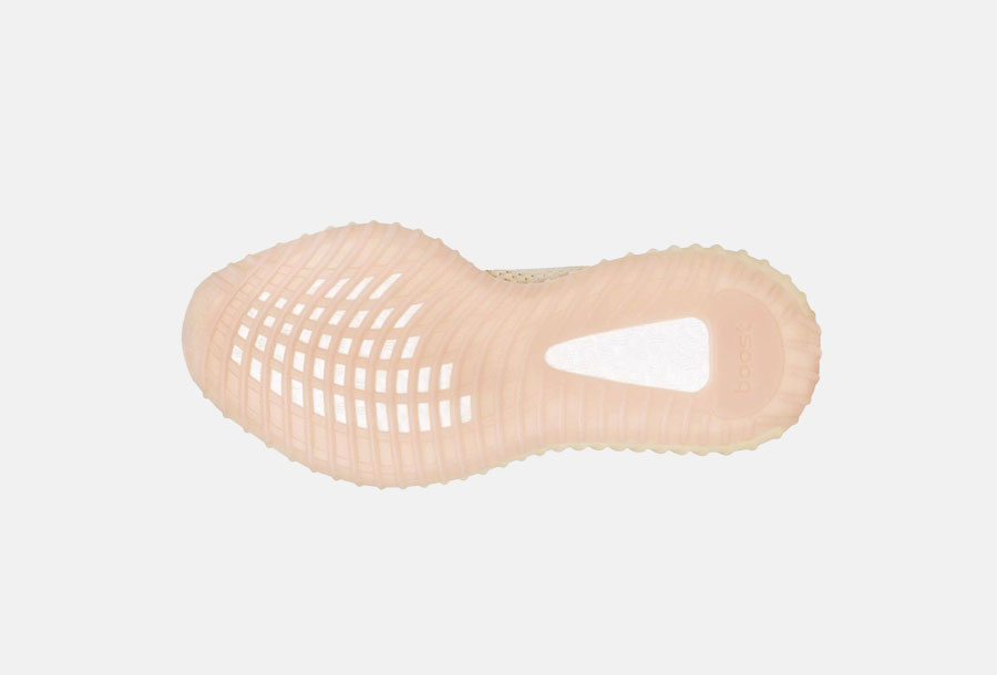 adidas-yeezy-boost-350-v2-linen_03