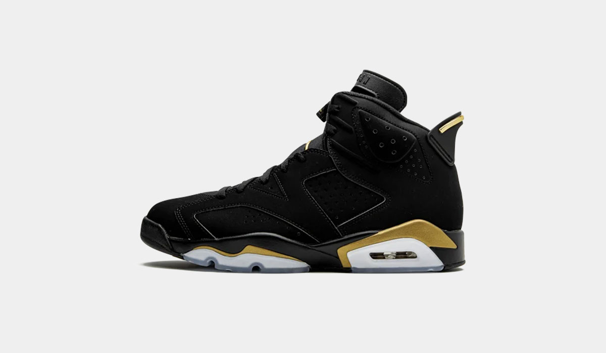 jordan 6 2020 dmp