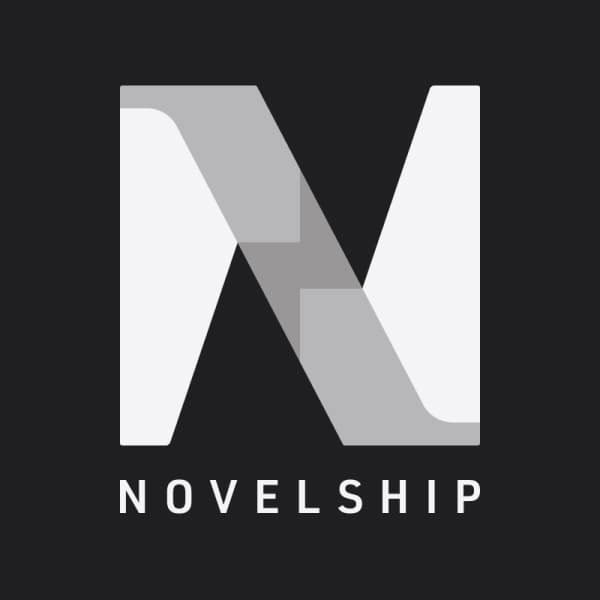 Novelship News - Novelship is Asia's fastest-growing marketplace for  limited edition sneakers, apparel, and collectibles from the world's most  exclusive brands including Jordan, Yeezy, Supreme, and more!