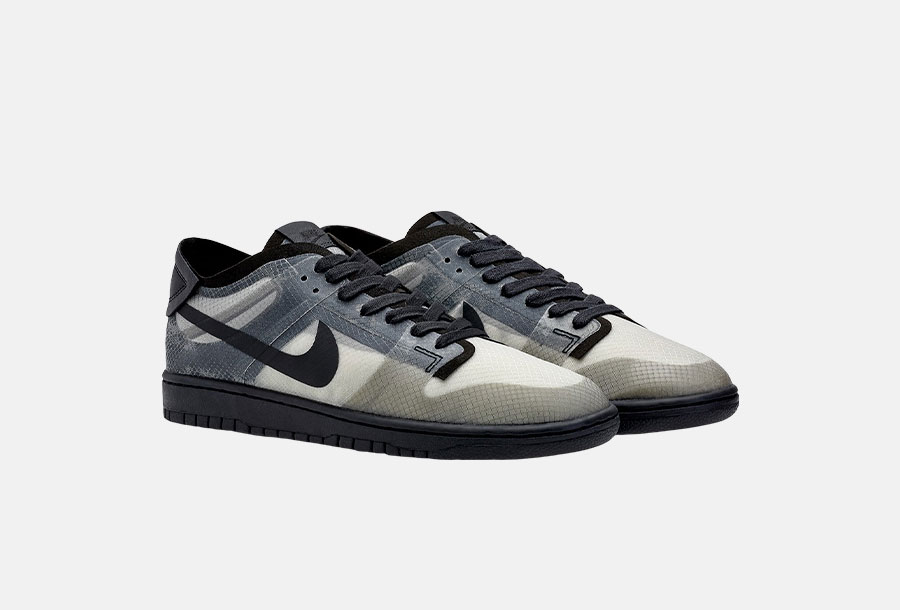 Comme-des-Garcons-x-Nike-Dunk-Low-Black-W_01
