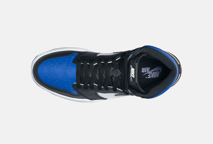 air-jordan-1-retro-high-black-game-royal_gallery_03