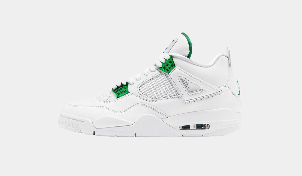 air-jordan-4-retro-metallic-pine-green_feature