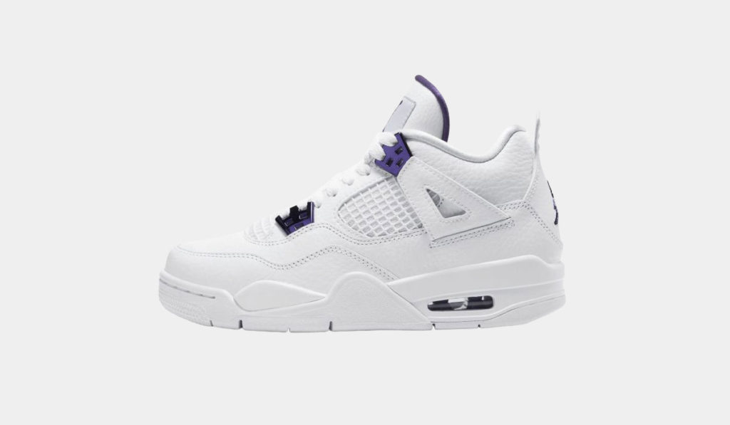 air-jordan-4-retro-metallic-purple_feature