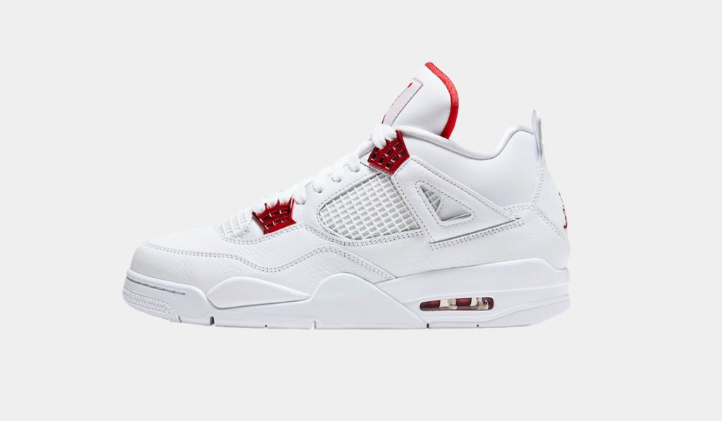air-jordan-4-retro-metallic-university-red_feature