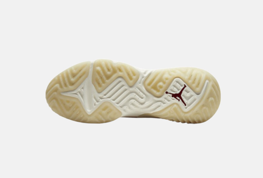 air-jordan-delta-sp-vachetta-tan_03