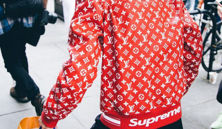 How Supreme Became So Popular Worldwide - Novelship News