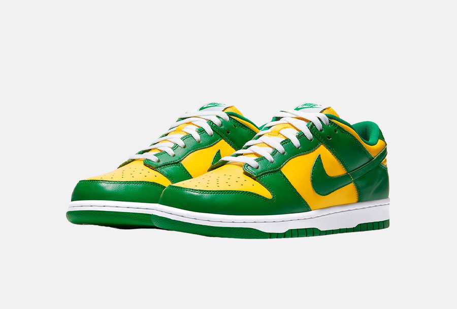 nike-dunk-low-sp-brazil_01