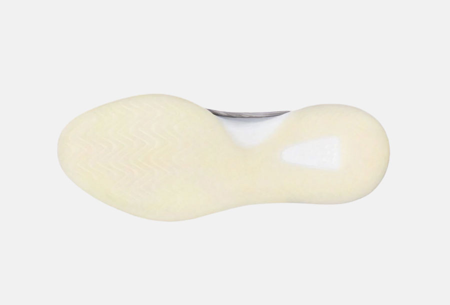 adidas-yeezy-quantum-barium_03