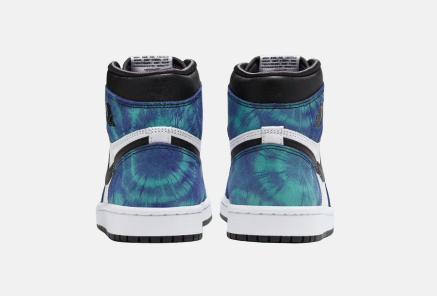 air-jordan-1-high-wmns-tie-dye_01