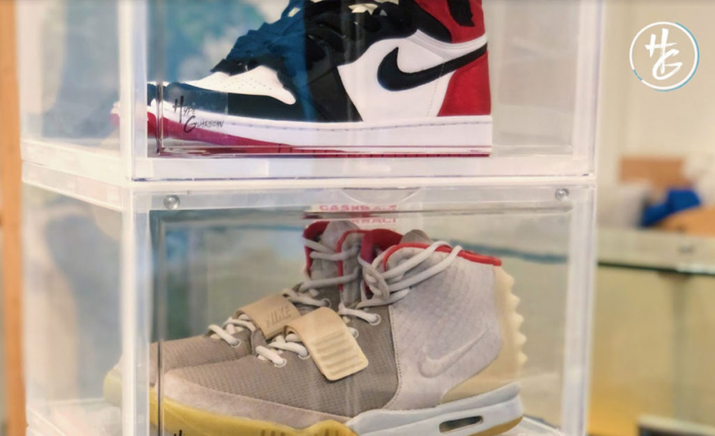 how-to-take-care-of-your-sneakers_04