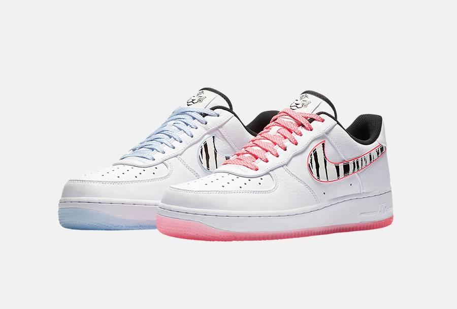 south korean air force 1