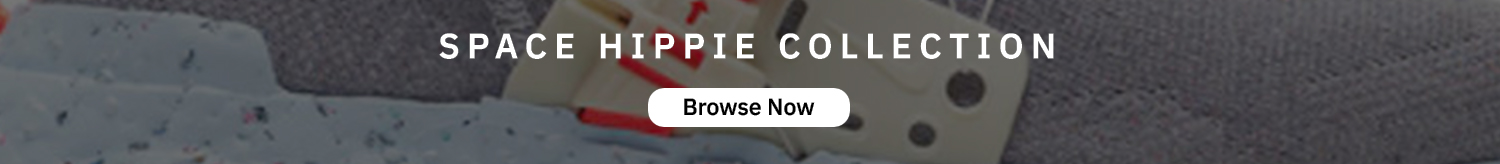 novelship-inpost-spacehippie