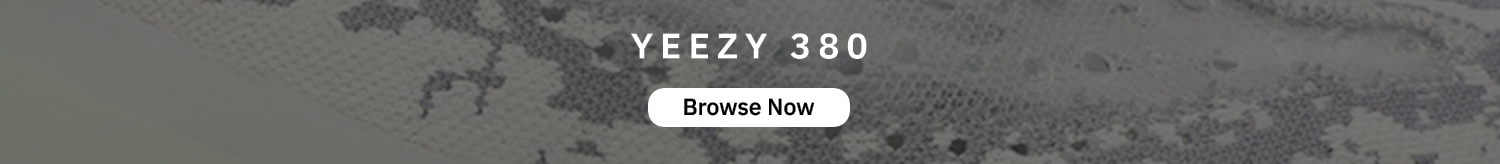 novelship-inpost-yeezy380