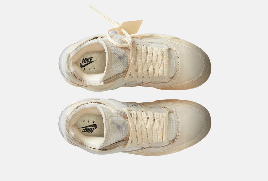 off-white-air-jordan-4-sp-sail_03