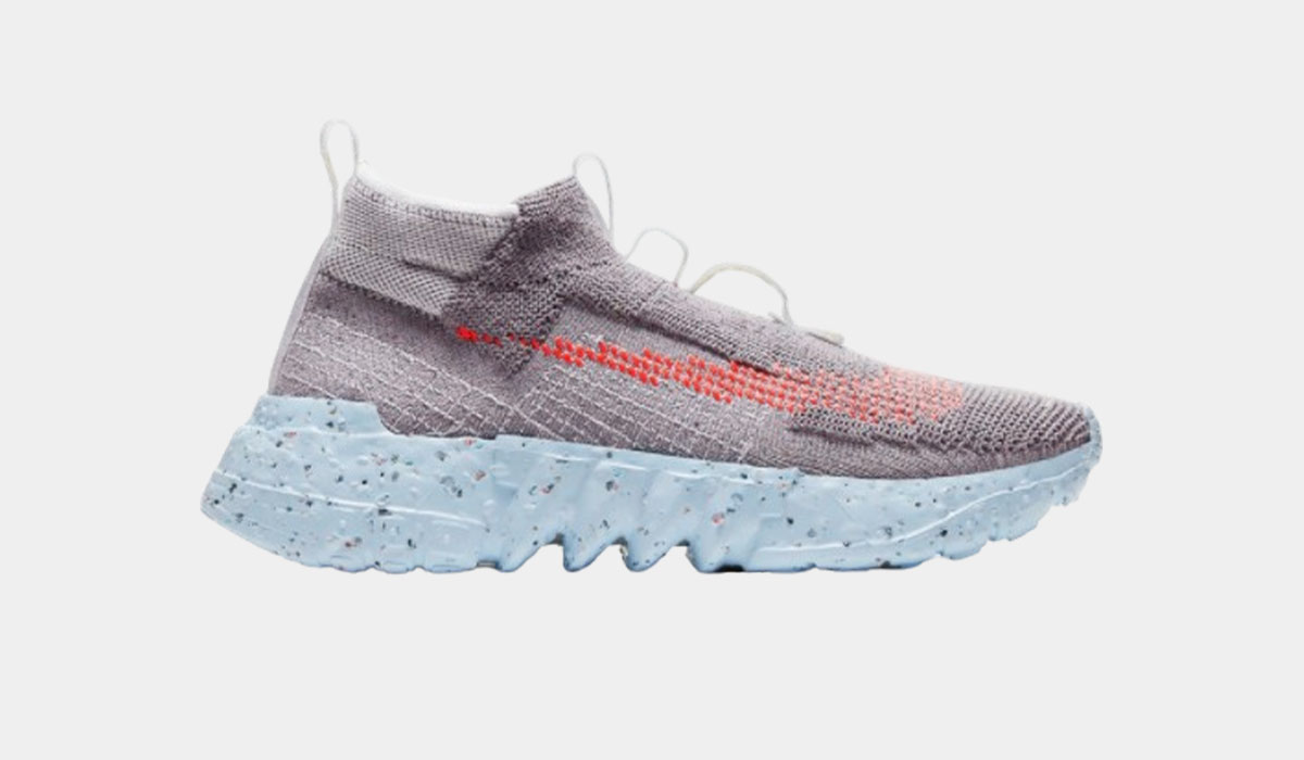 space-hippie_crimson_02