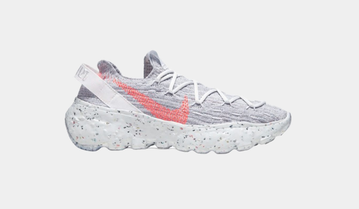 space-hippie_crimson_04