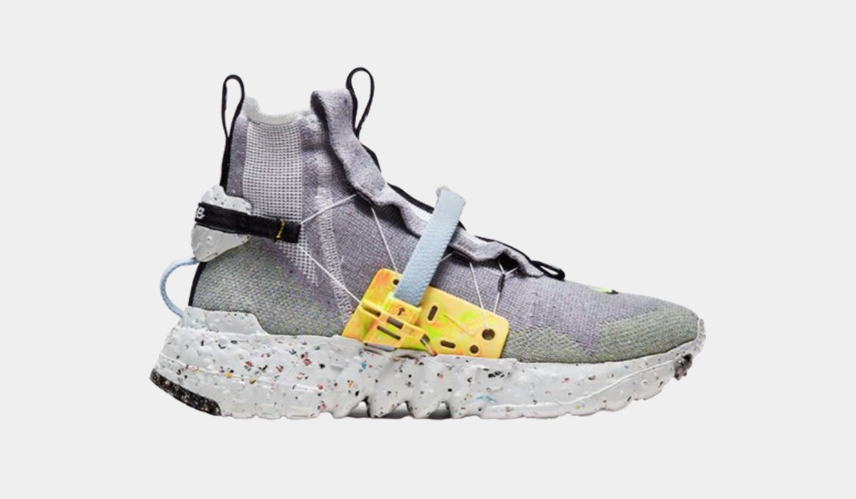 space-hippie_gvolt_03