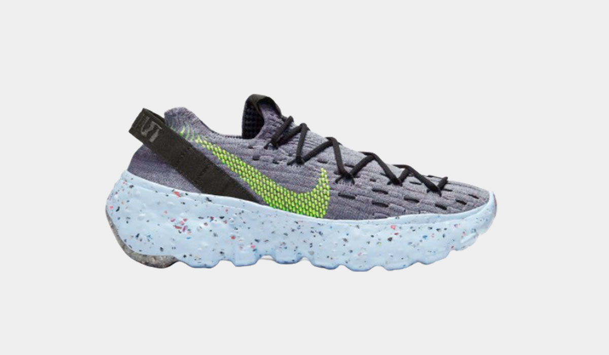 space-hippie_gvolt_04