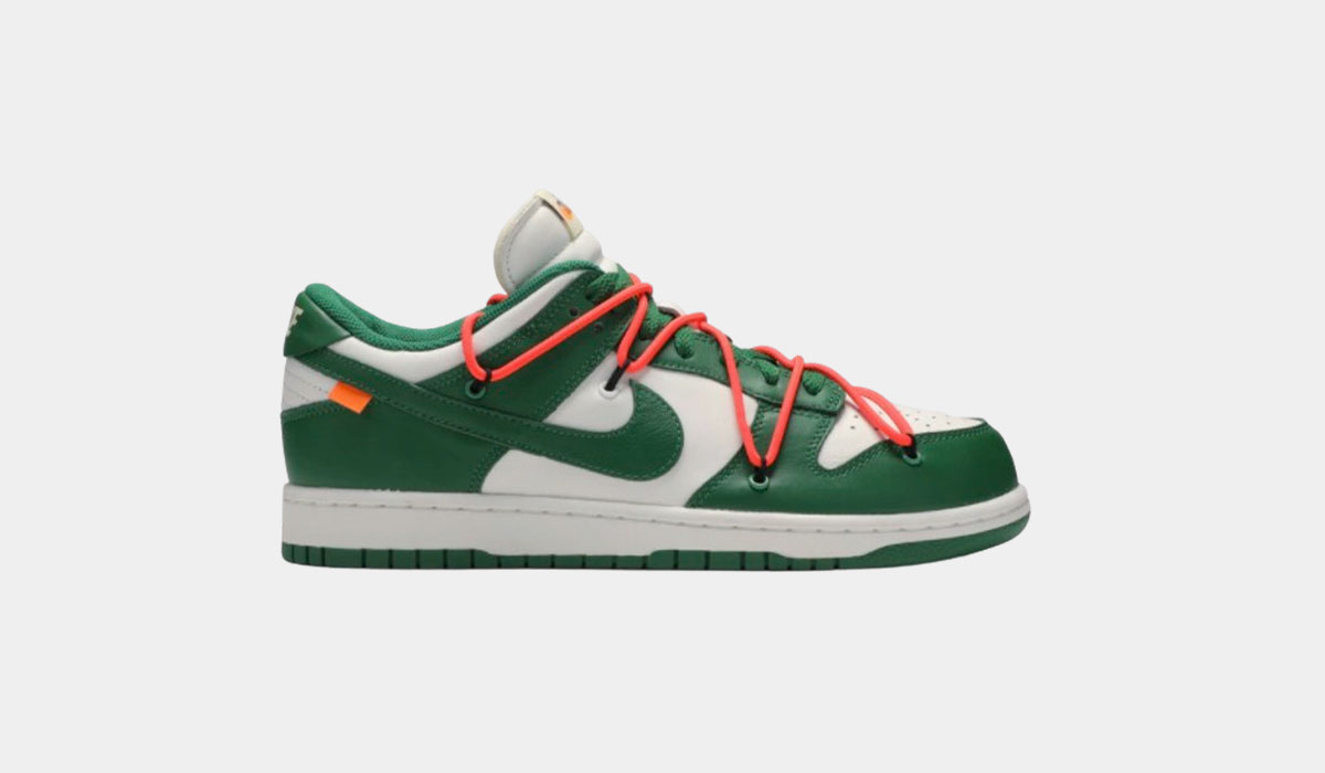 top-5-affordable-off-white-x-nike-collabs_pinegreen