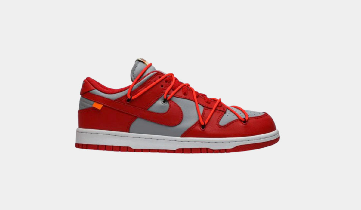 top-5-affordable-off-white-x-nike-collabs_universityred