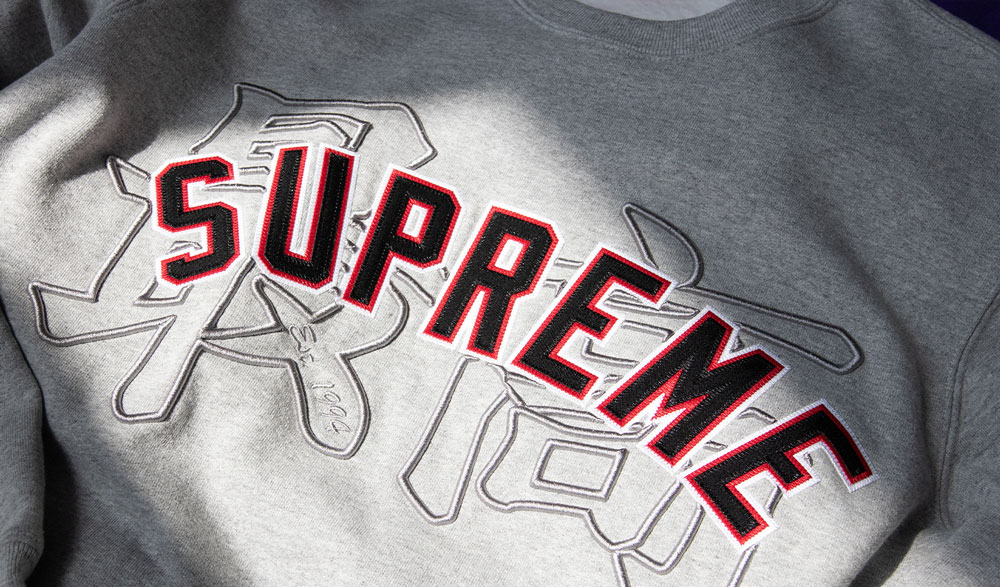 top-picks-from-supreme-ss20-collection_hood03