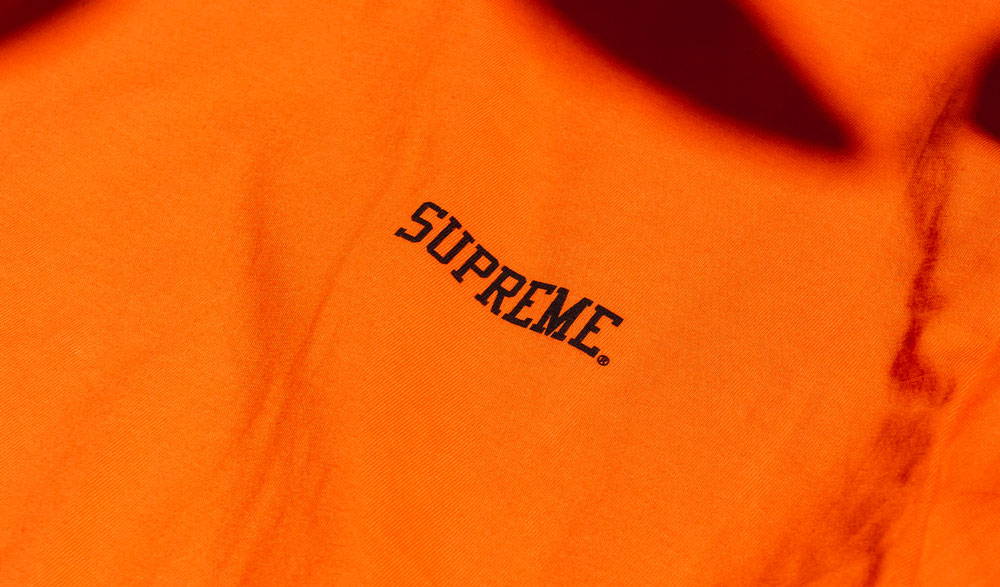 top-picks-from-supreme-ss20-collection_tee02