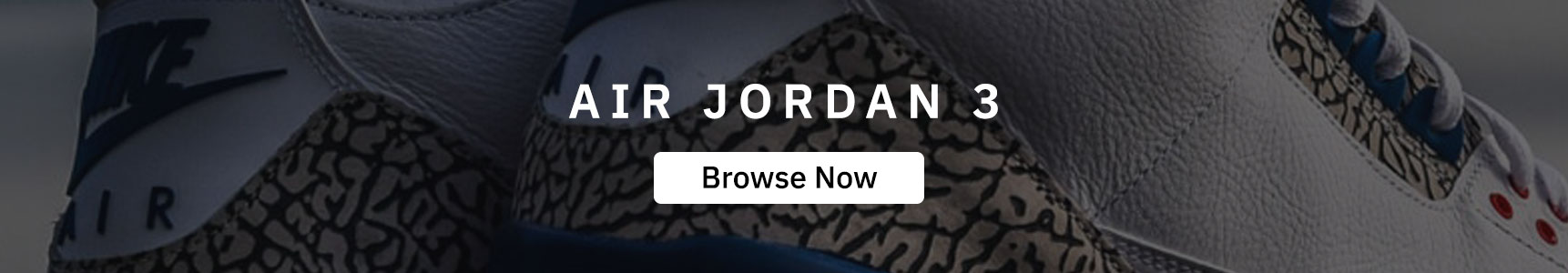 blog_inpost_shop-jordan3