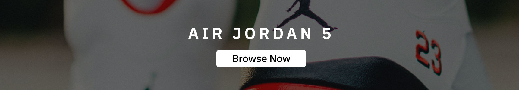 blog_inpost_shop-jordan5
