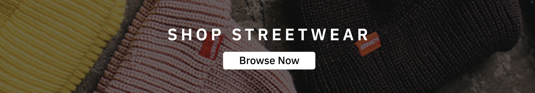 blog_inpost_shop-streetwear