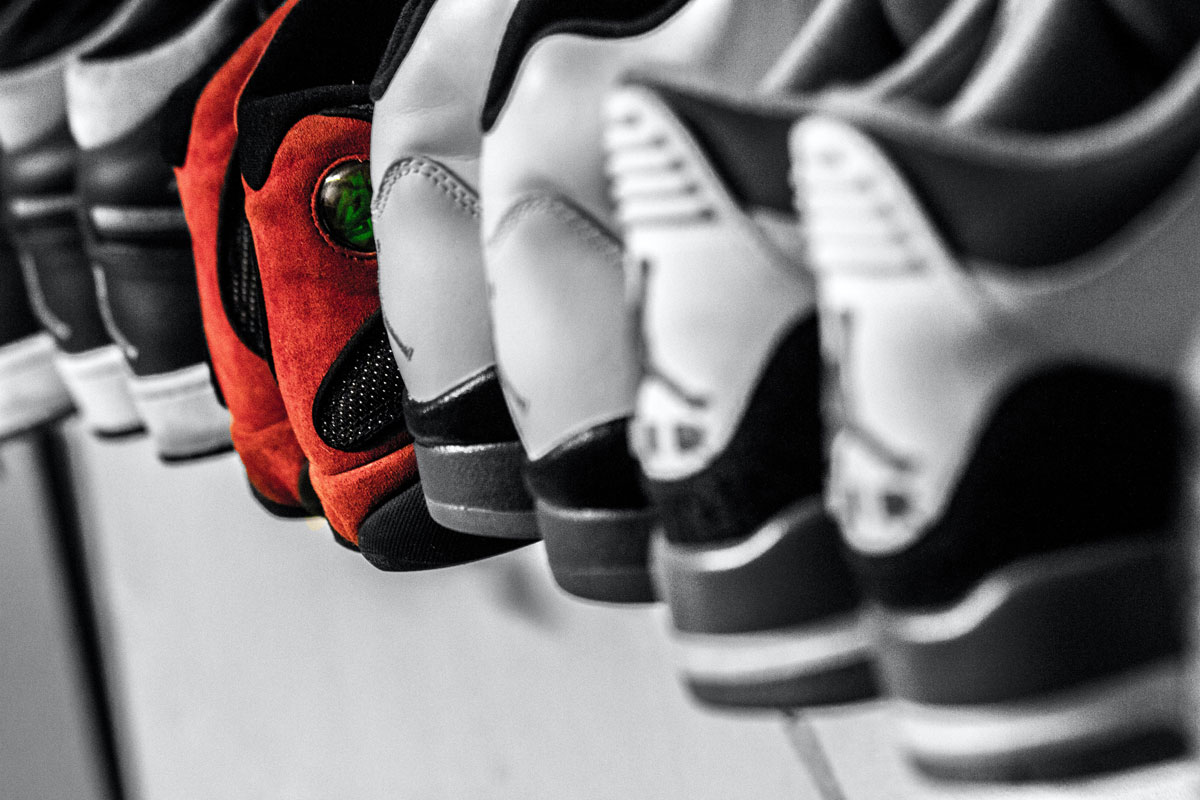 selling-sneakers-during-covid19_03