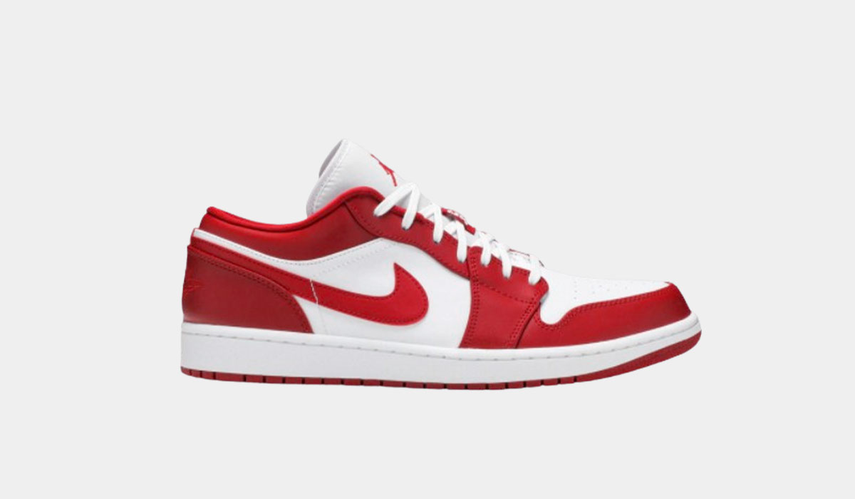 top-10-air-jordan-1-red-colourways-to-buy_gymred