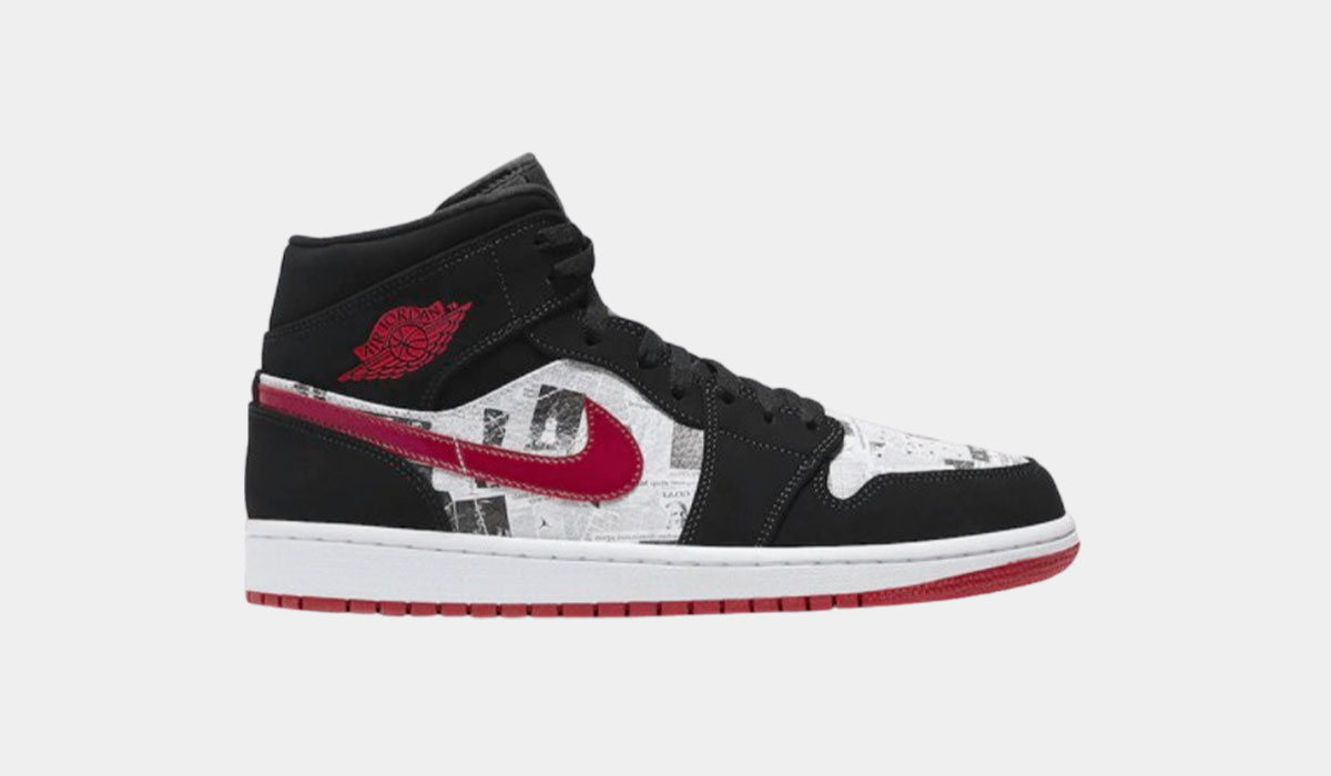 top-10-air-jordan-1-red-colourways-to-buy_newspaperair