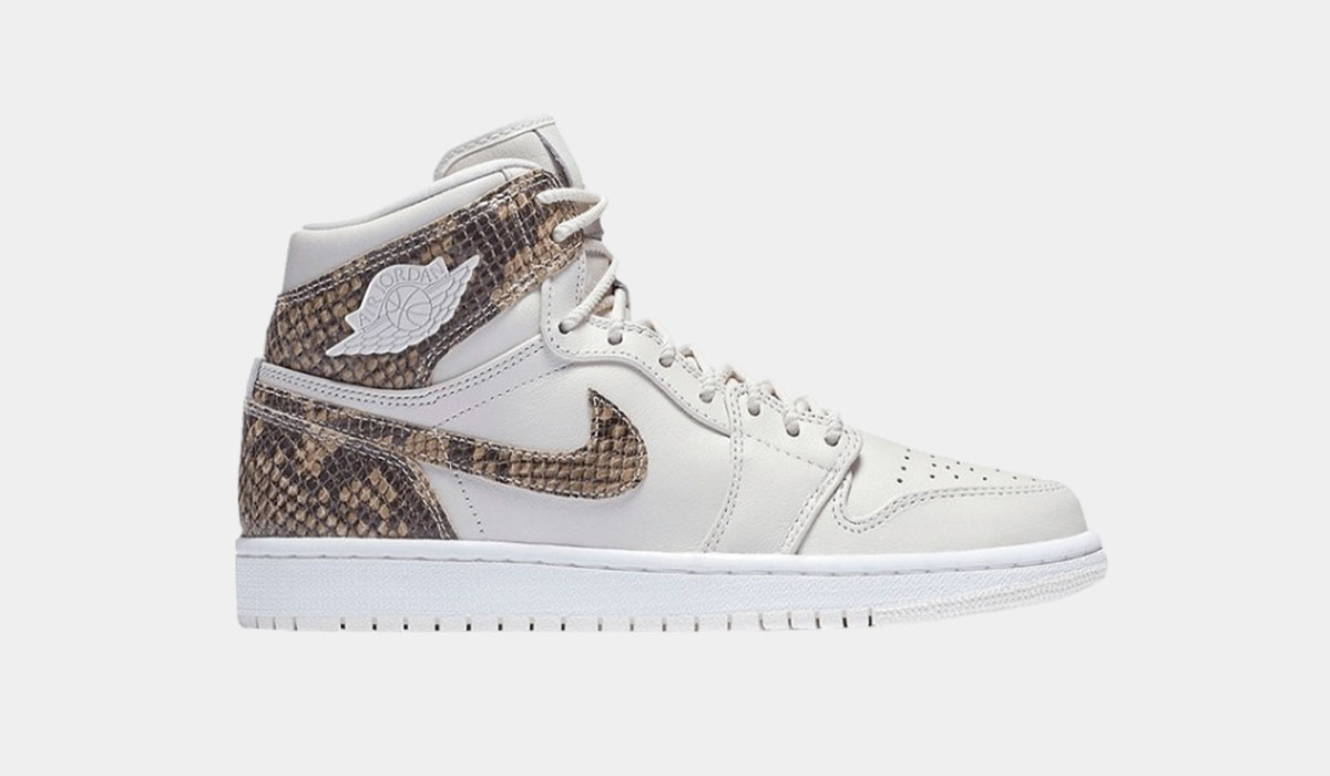 air-jordan-1-retro-high-snake-skin