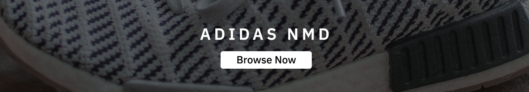 blog_inpost_adidas-nmd
