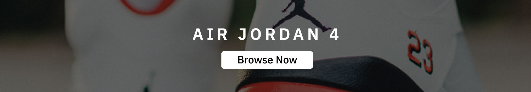 blog_inpost_air-jordan-4