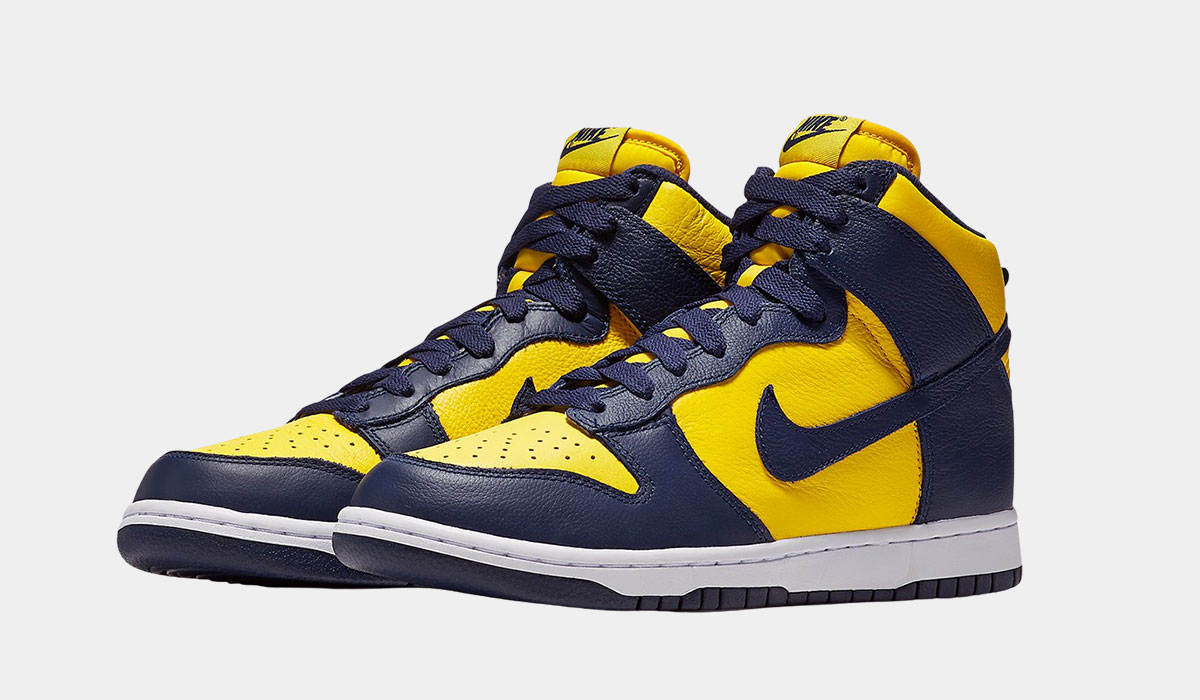 nike-dunk-high-retro-michigan-2020_01