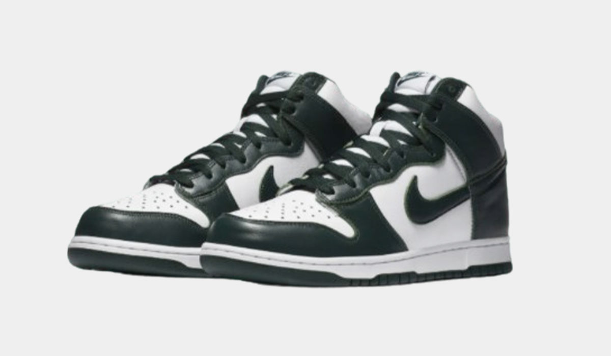 nike-dunk-high-spartan-green_01