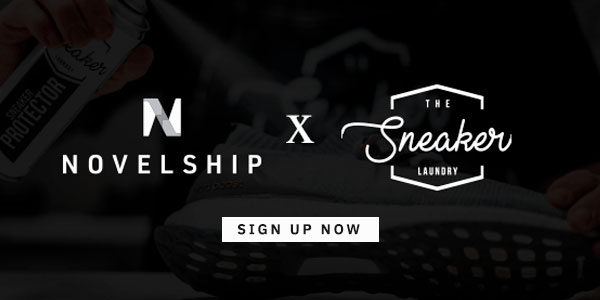 the-sneaker-laundry_signup