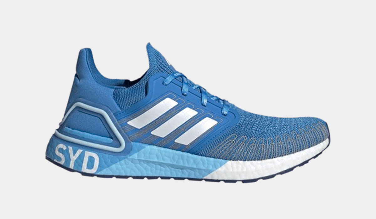 top-6-sneakers-paying-tribute-to-australia_adidas-ultraboost-2020-city-pack-sydney