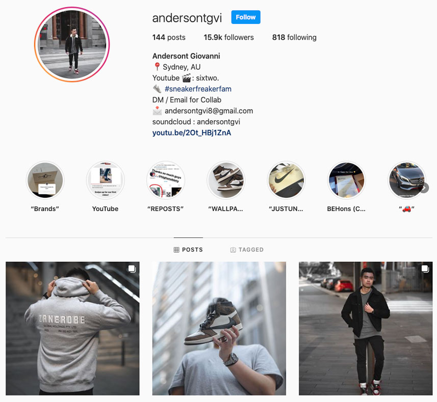 top-7-australian-sneaker-influencers_andersontgvi