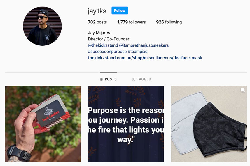 top-7-australian-sneaker-influencers_jaytks