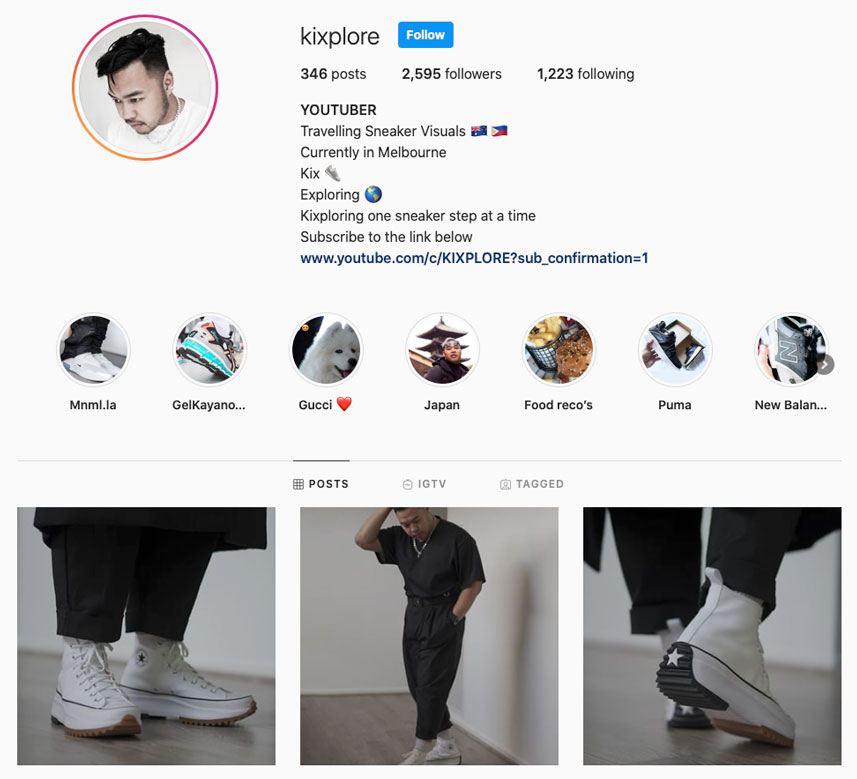 top-7-australian-sneaker-influencers_kixplore