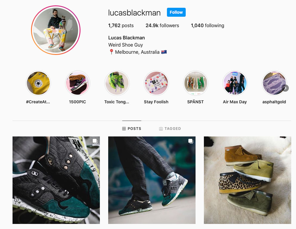 top-7-australian-sneaker-influencers_lucasblackman