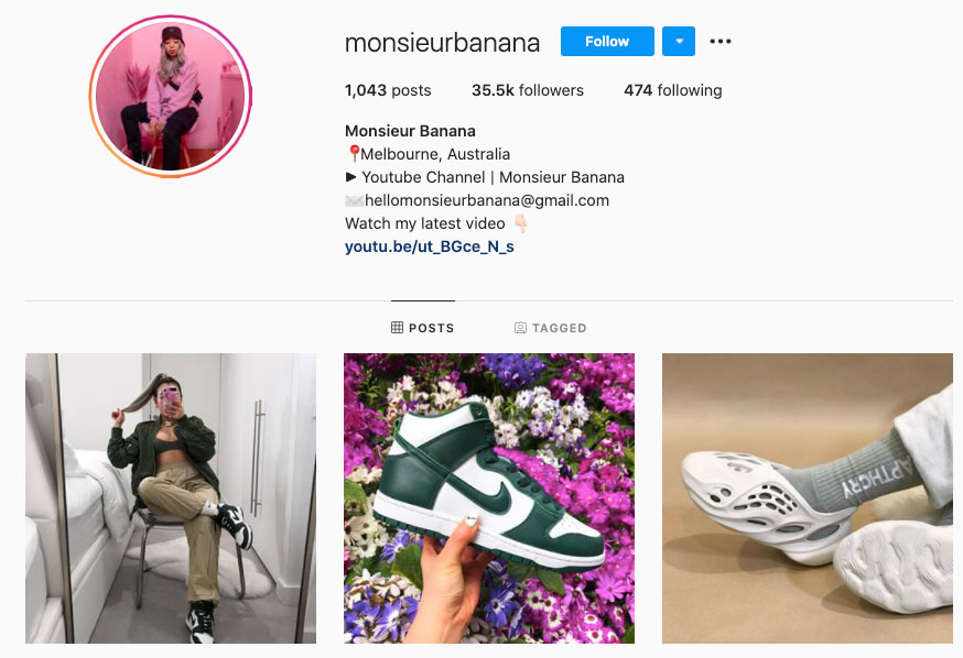 top-7-australian-sneaker-influencers_monsieurbanana