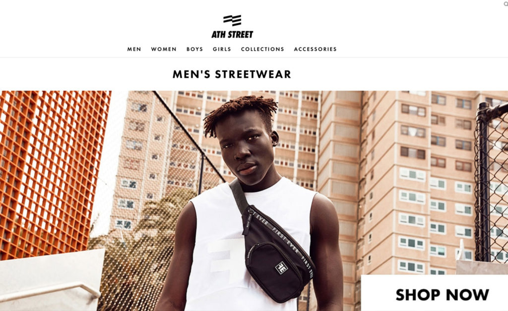 Top Australian Streetwear Brands Novelship News