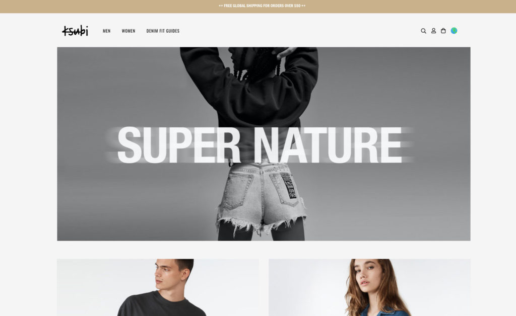 Top Australian Streetwear Brands Novelship News