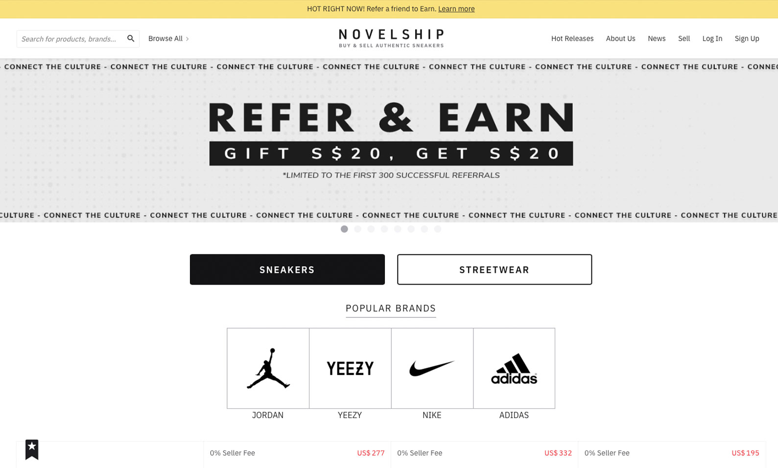 where-to-buy-sneakers-online-in-australia_novelship