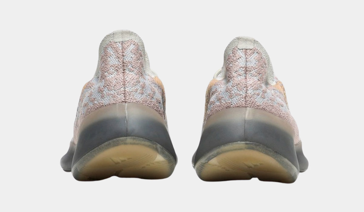 yeezy-boost-380-pepper_02