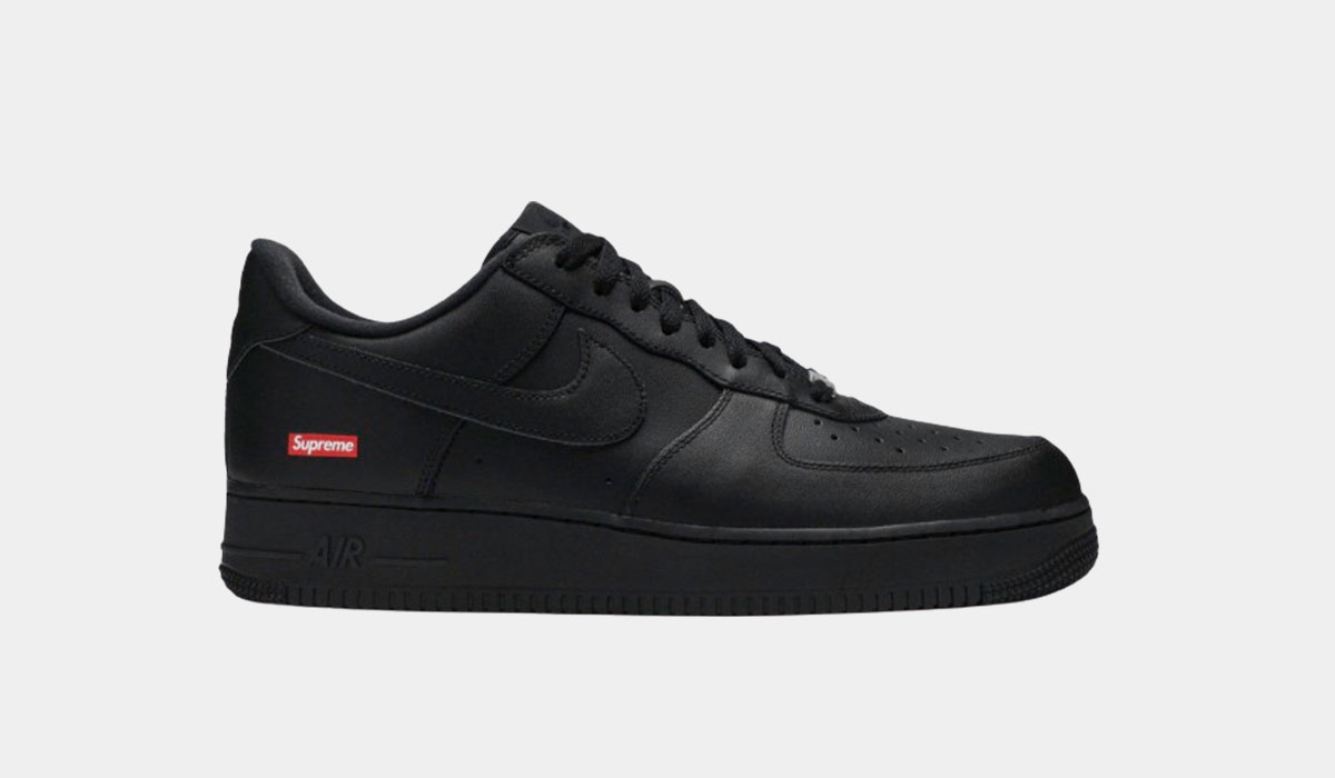 7-best-selling-nike-sneaker-silhouttes-in-nz_air-force-1-07-supreme